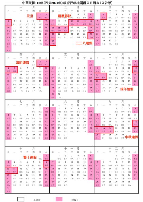 79年次|民国79年出生 西元 年龄对照表・台湾国定假期